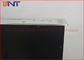 Slank Conferentietafelblad LCD/LEIDENE Monitor Gemotoriseerde Lift met Microfoon