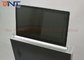 Het Tafelbladlcd van de luxeconferentie Monitorlift met 21,5 FHD Touch screen