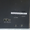 Van het de Duimfhd Scherm van BNT 15,6 de Computerlcd Monitorlift met Achtereind