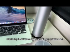 De volgende pagina's worden toegevoegd: