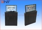 LCD van het 15,6 Duim Intrekbare Scherm Monitorlift met Verborgen Materiaal