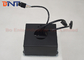 Multi - functionele Bureau Pop Omhooggaande Contactdozen/HDMI-de Contactdoosdoos 138 van de Desktopmacht * 130 * 3mm