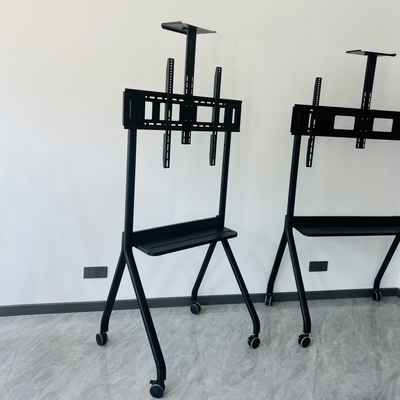 BNT mobiele tv-stand met enkel scherm beschikbaar