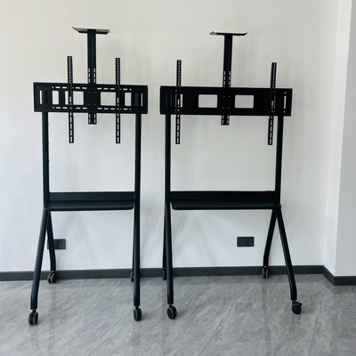 BNT mobiele tv-stand met enkel scherm beschikbaar