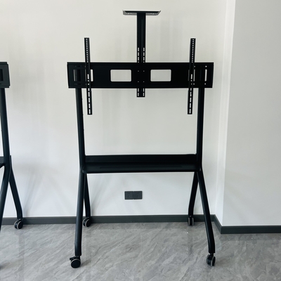 BNT mobiele tv-stand met enkel scherm beschikbaar