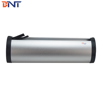 Boente eu aansluitplaat tafelklem montage stopcontact / klemplaat stopcontact power strip bureau klem
