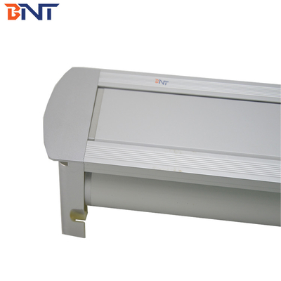 dubbele US power verborgen desktop stopcontact gebruikt in vergaderruimte MK8221US