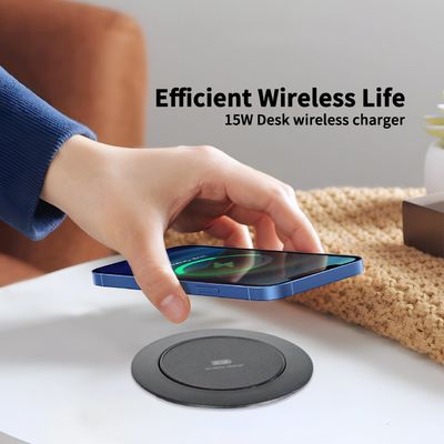 Universal Power Kitchen Socket Sacar El Enchufe De La Cocina Verborgen tafeltop Pop-up keuken stopcontact voor moderne slimme keuken