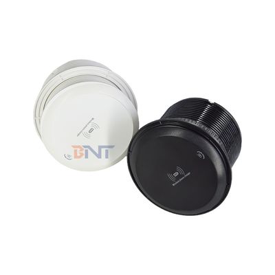 Ingebouwde Design Tafel of Sofa Stopcontact EU Standaard Stopcontact Met 2 Type A+1 Type C Oplaadpoorten